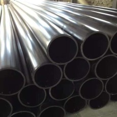 六安优质导电PE管厂家哪家好