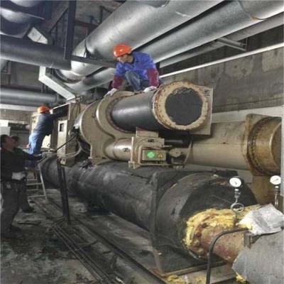 揭阳闲置油浸式变压器回收公司