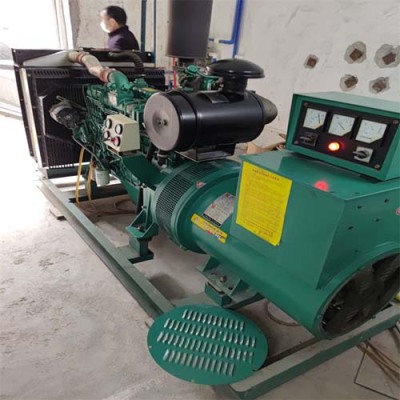 阳江油浸式变压器回收价格高