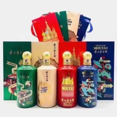 兰州城关区礼品回收_兰州收酒联系方式