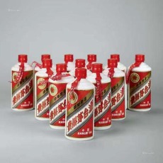 兰州城关区茅台回收联系方式_兰州城关区茅台回收联系电话