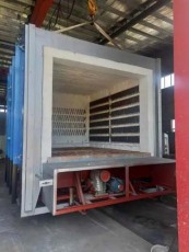 文山壮族苗族自治州多功能高温实验炉规格型号