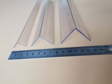 嘉兴塑胶挤出模具深加工