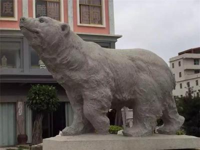 石家庄景观石雕塑供应厂家