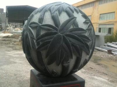 北京景观石雕塑制作公司