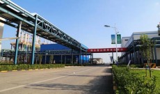 东莞废碳氢清洗剂回收标准