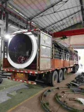 佛山到南平整车运输公司电话