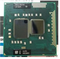 云南大量回收FLASH闪存整厂收购