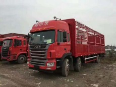 松江区到杭州货运专线运费价格表