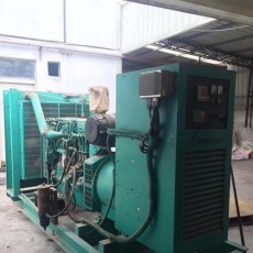 肇庆二手组合式变压器回收公司