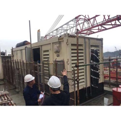 广东闲置箱式变压器回收报价