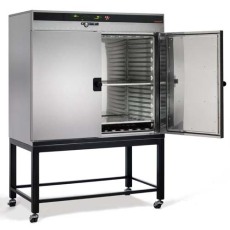 金华一体化高温实验炉型号齐全