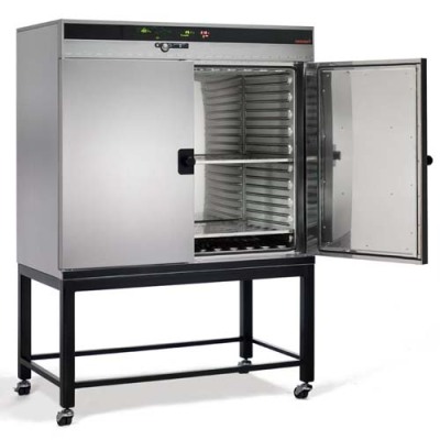 金华一体化高温实验炉型号齐全