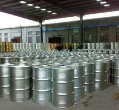 新余长期回收传热油