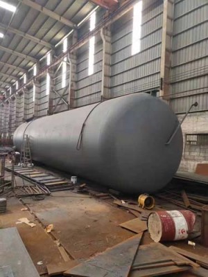 佛山福建物流运输价格美丽