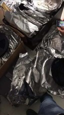 金华长期IC芯片回收附近厂家