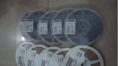 宁夏诚信回收传感器IC整厂收购