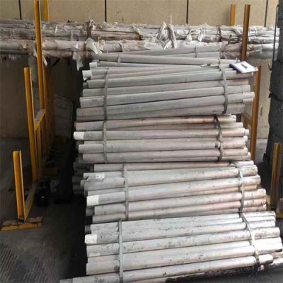 丹徒上门回收废铝站电话