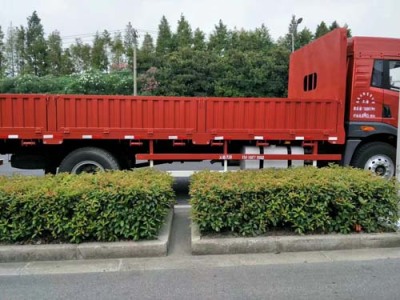 浦东新区到固原货运专线公司电话附近