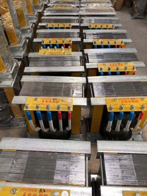 重庆UV变压器专业生产厂家-价格优惠