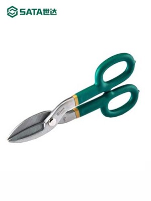 白山设备世达工具生产销售