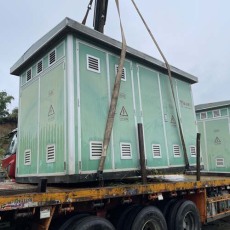 揭阳闲置电力变压器回收