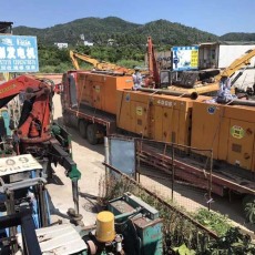 惠州变压器拆除回收报价