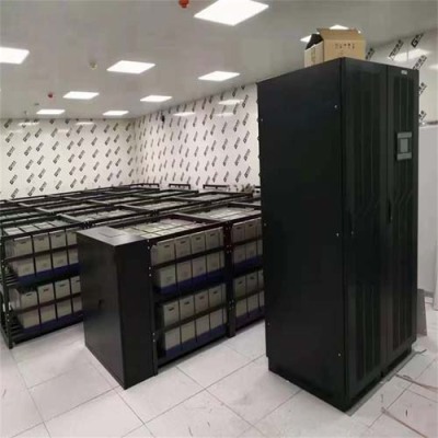 云浮二手铅酸电池回收价