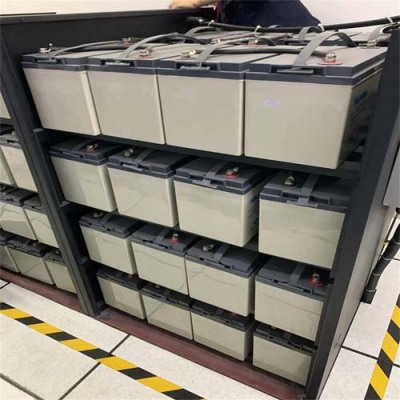 惠州二手Ups蓄电池回收厂家