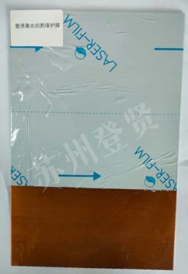 四川油胶膜厂家哪家好