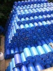辽宁塑料桶批发-二手铁桶-200升塑料桶厂家