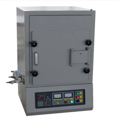 五家渠性价比高的高温实验炉售后无忧