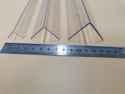 荆门塑胶挤出模具品质保障