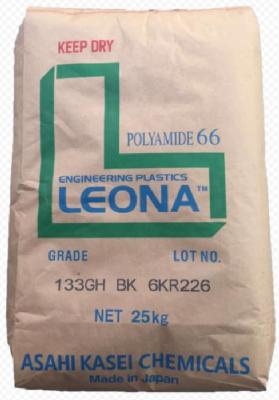 日本旭化成Leona PA66 1500现货供应