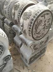 绵阳动物石雕塑加工定制