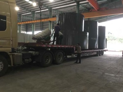 佛山到登封整车物流运输服务热线