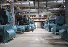 浙江附近废品物资回收厂家有哪些