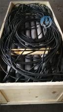玉溪钢板外加电流阴极保护材料
