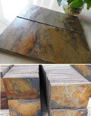 三门峡好用的不规则石材尺寸