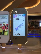 韶关标识设计公司推荐