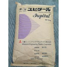 日本旭化成TENAC HC550 POM价格实惠