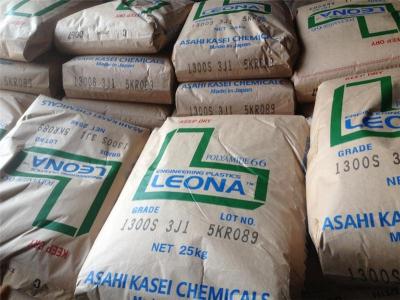 日本尤尼吉可UNITIKA PA6 A1022GFL快的成型周期