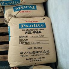 日本住友SDPOLYCA PC 875G20行情