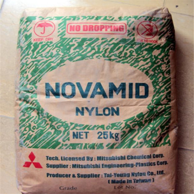 日本尤尼吉可UNITIKA PA6 A1022GFL快的成型周期