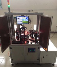 揭东区材料检测治具厂家供应