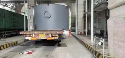 佛山到福州整车运输专线收费多少