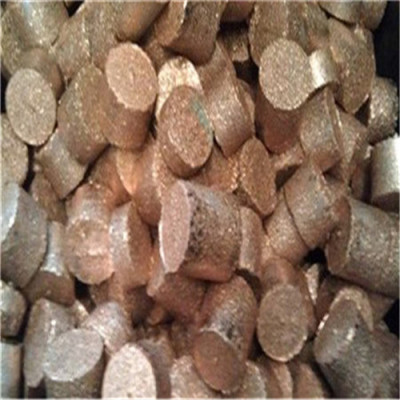 陵口本地废铜回收厂家电话