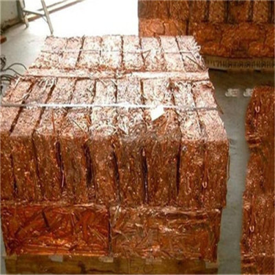 句容附近废锡回收站电话