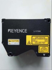 回收基恩士LJ-X8020厂家有哪些