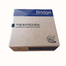 大桥THG80低合金钢焊丝
